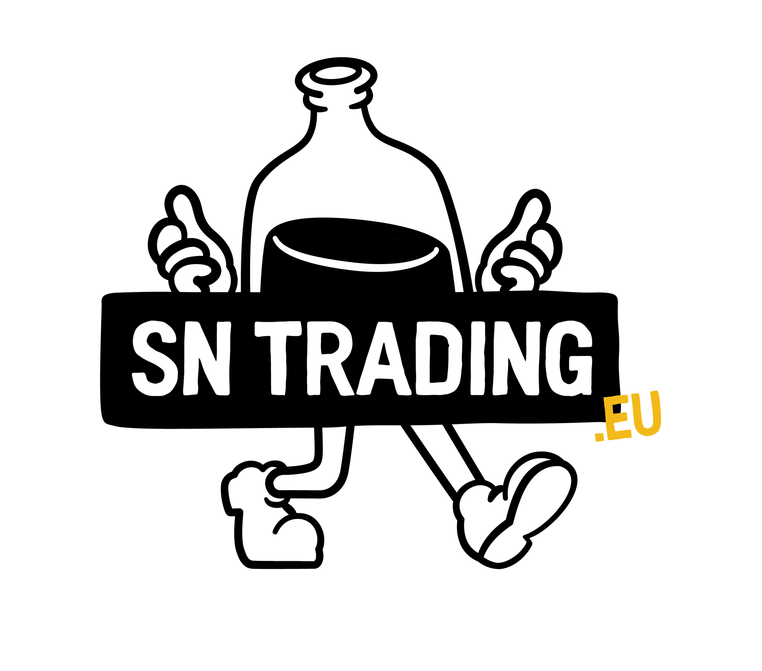 SNtrading_FirstChoice@3x